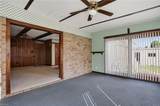 808 Ventnor Dr - Photo 20