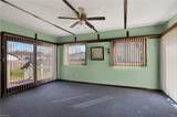 808 Ventnor Dr - Photo 21