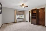 808 Ventnor Dr - Photo 22
