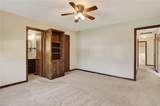 808 Ventnor Dr - Photo 23