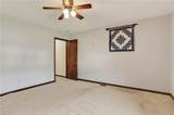 808 Ventnor Dr - Photo 24