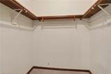 808 Ventnor Dr - Photo 25