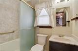 808 Ventnor Dr - Photo 26