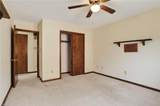 808 Ventnor Dr - Photo 27