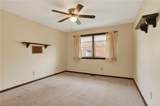 808 Ventnor Dr - Photo 28