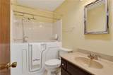 808 Ventnor Dr - Photo 29