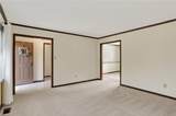 808 Ventnor Dr - Photo 3