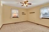 808 Ventnor Dr - Photo 30