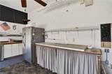 808 Ventnor Dr - Photo 31