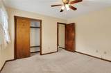 808 Ventnor Dr - Photo 32