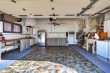 808 Ventnor Dr - Photo 35
