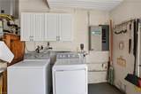 808 Ventnor Dr - Photo 36