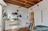 808 Ventnor Dr - Photo 37