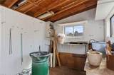 808 Ventnor Dr - Photo 38