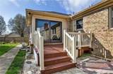 808 Ventnor Dr - Photo 39
