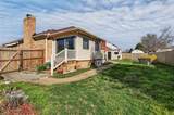 808 Ventnor Dr - Photo 40