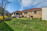 808 Ventnor Dr - Photo 42
