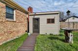 808 Ventnor Dr - Photo 43
