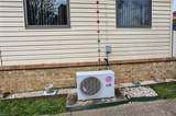 808 Ventnor Dr - Photo 44