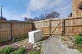 808 Ventnor Dr - Photo 45