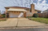 808 Ventnor Dr - Photo 46