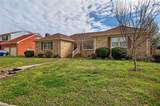 808 Ventnor Dr - Photo 47