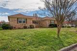 808 Ventnor Dr - Photo 48