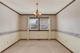 808 Ventnor Dr - Photo 5