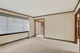808 Ventnor Dr - Photo 6