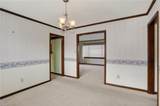808 Ventnor Dr - Photo 7