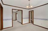 808 Ventnor Dr - Photo 8
