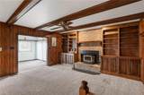 808 Ventnor Dr - Photo 9