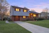 532 Hornell Ln - Photo 1