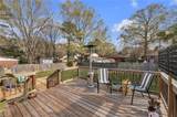 532 Hornell Ln - Photo 11