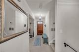 532 Hornell Ln - Photo 12