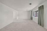 532 Hornell Ln - Photo 14