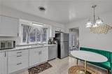 532 Hornell Ln - Photo 18