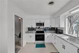 532 Hornell Ln - Photo 19