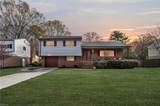 532 Hornell Ln - Photo 2