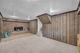 532 Hornell Ln - Photo 22