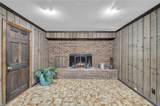 532 Hornell Ln - Photo 23
