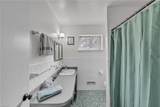 532 Hornell Ln - Photo 24