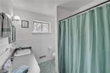 532 Hornell Ln - Photo 25