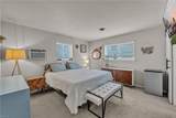 532 Hornell Ln - Photo 26