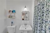 532 Hornell Ln - Photo 28