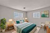 532 Hornell Ln - Photo 29