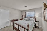 532 Hornell Ln - Photo 31