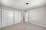532 Hornell Ln - Photo 32