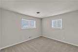 532 Hornell Ln - Photo 33
