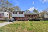 532 Hornell Ln - Photo 34